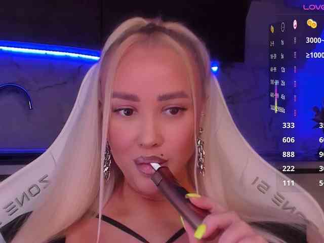 In-your-fucking-mind