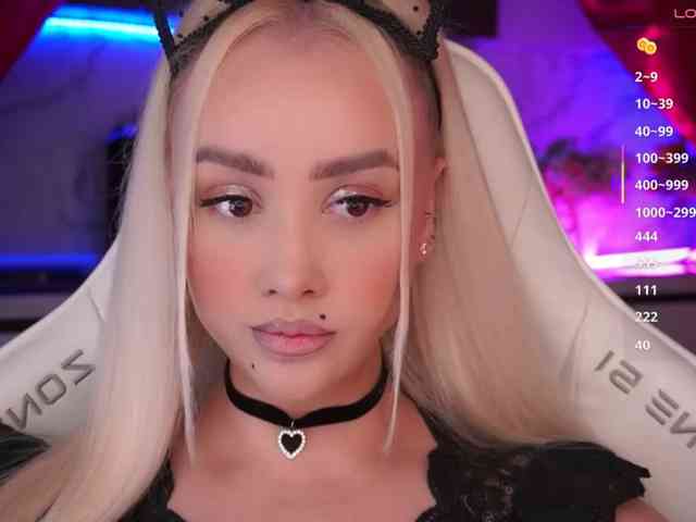 In-your-fucking-mind webcam