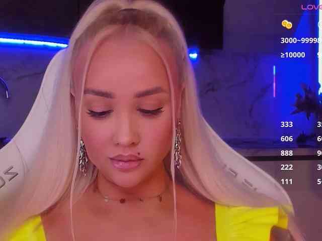 In-your-fucking-mind