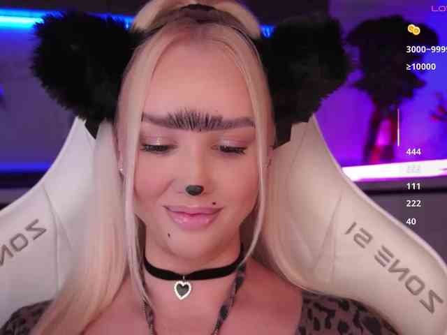 In-your-fucking-mind webcam
