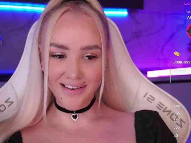 In-your-fucking-mind webcam
