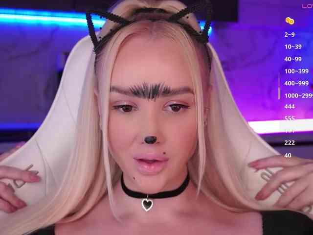In-your-fucking-mind webcam