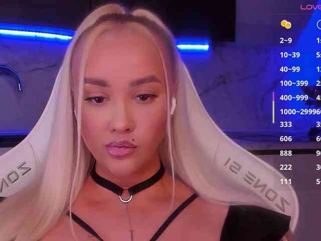 In-your-fucking-mind