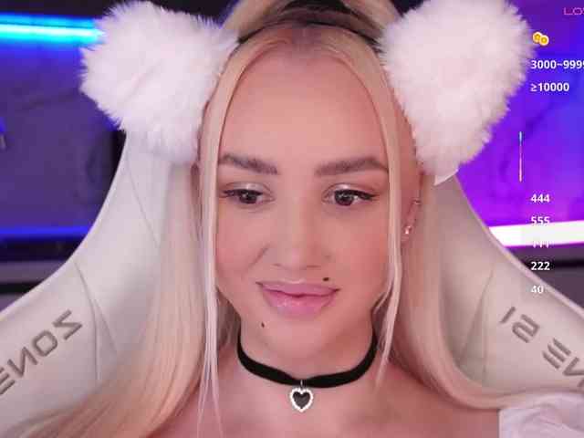 In-your-fucking-mind webcam