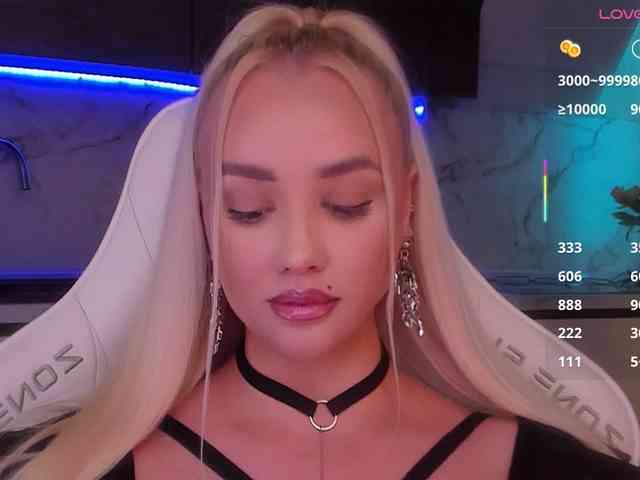 In-your-fucking-mind webcam