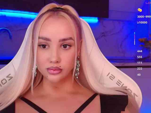 In-your-fucking-mind webcam