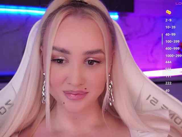 In-your-fucking-mind webcam