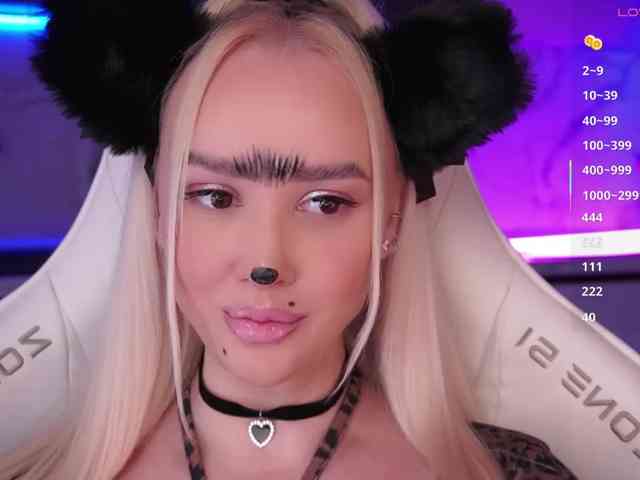 In-your-fucking-mind webcam
