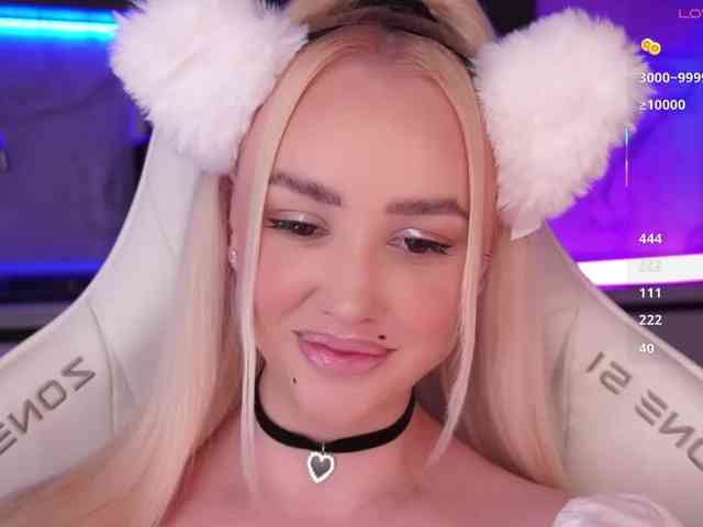 In-your-fucking-mind webcam