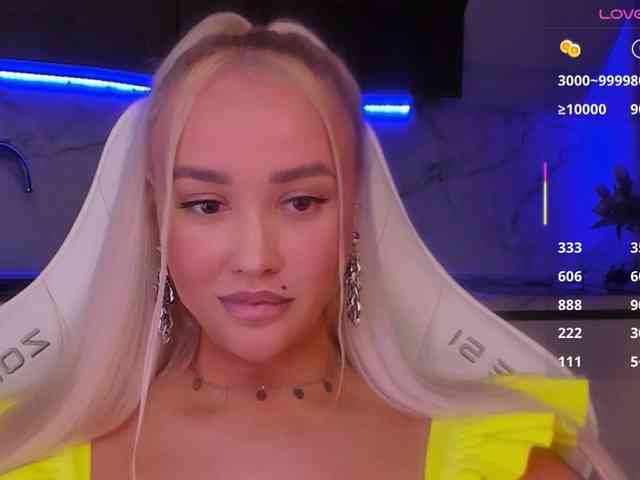 In-your-fucking-mind webcam