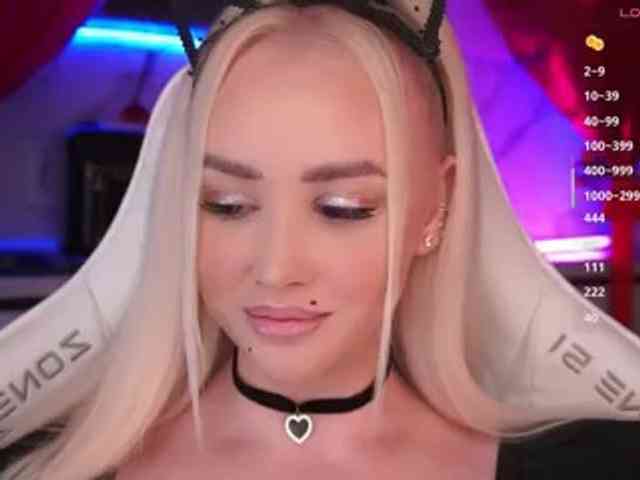 Model: In-your-fucking-mind
