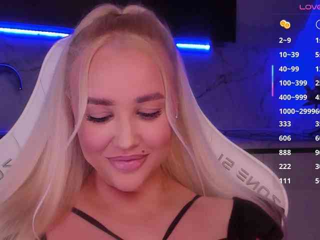 In-your-fucking-mind