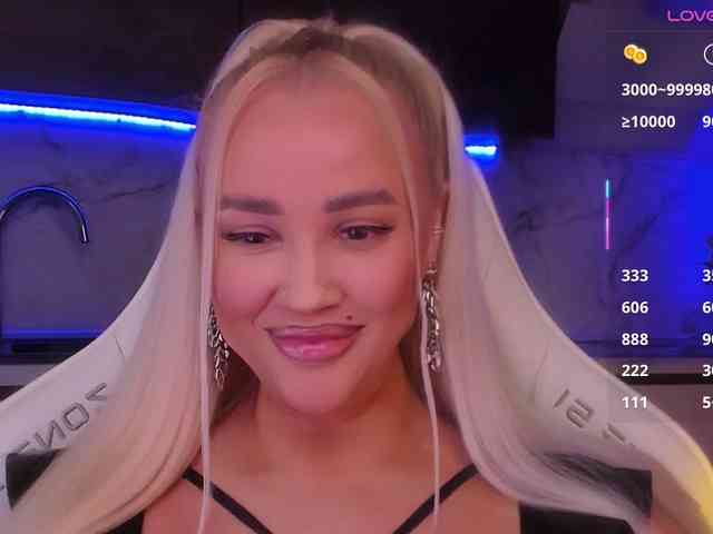 In-your-fucking-mind webcam