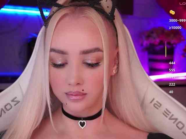 In-your-fucking-mind webcam