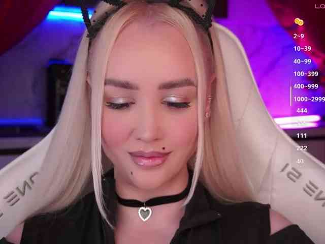 In-your-fucking-mind webcam