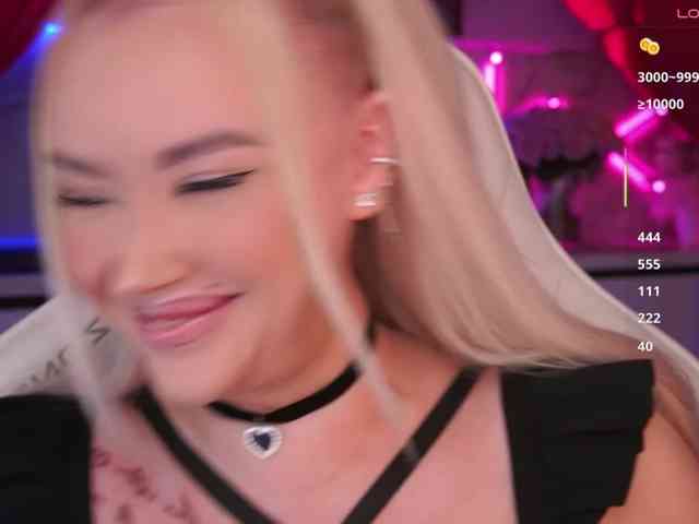In-your-fucking-mind webcam