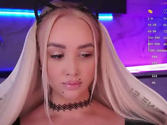 In-your-fucking-mind