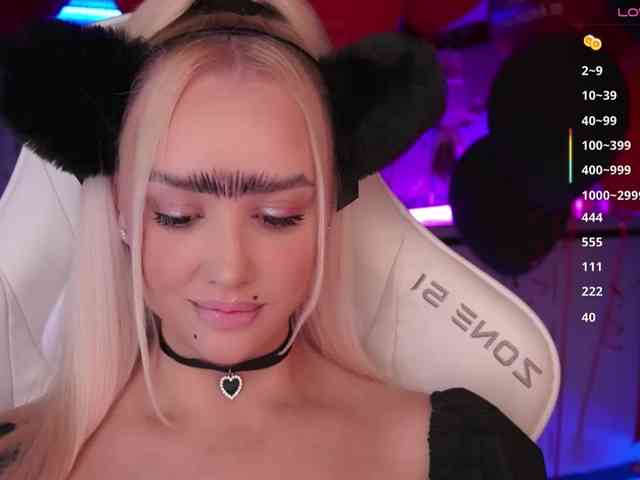 In-your-fucking-mind webcam
