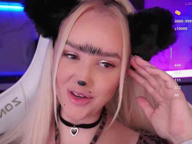 In-your-fucking-mind webcam