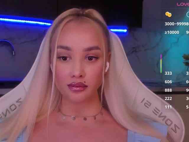 sexy chat room In-your-fucking-mind
