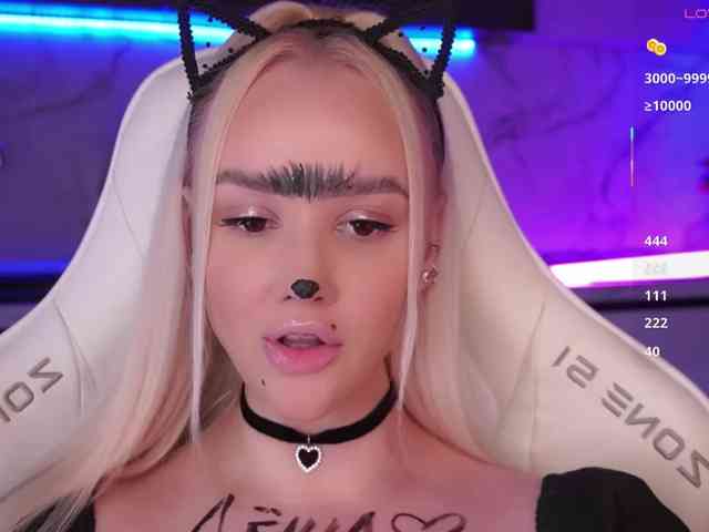 Модель: In-your-fucking-mind