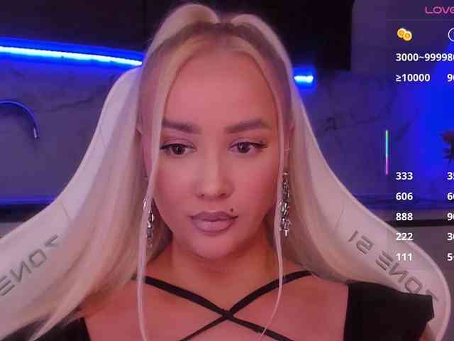 In-your-fucking-mind