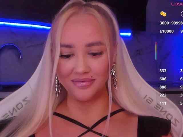 In-your-fucking-mind