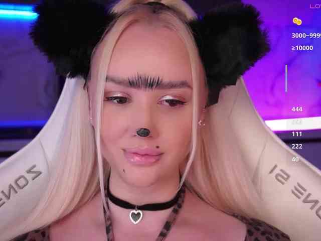 In-your-fucking-mind webcam