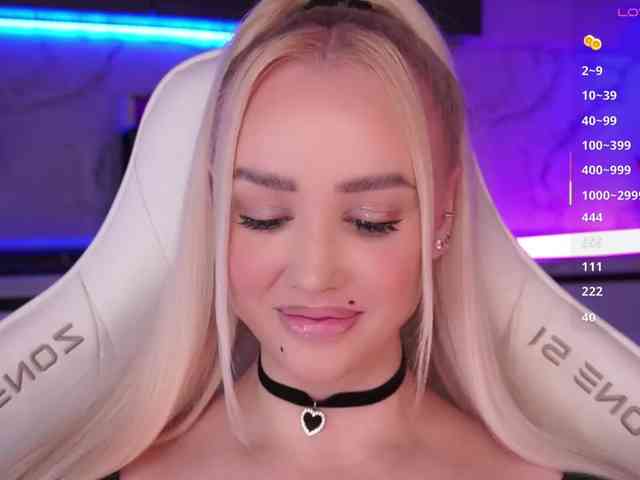 In-your-fucking-mind webcam