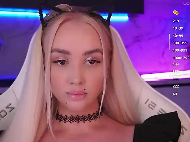 In-your-fucking-mind