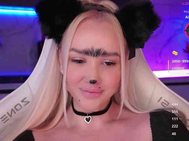In-your-fucking-mind webcam