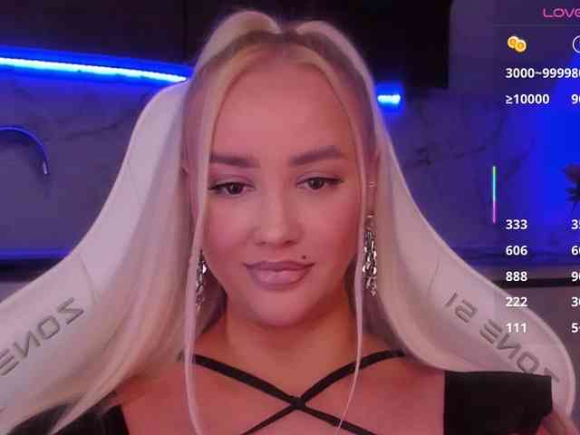 In-your-fucking-mind