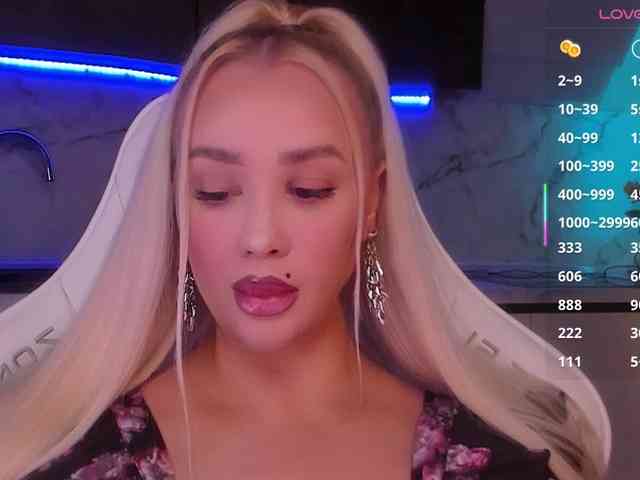 In-your-fucking-mind webcam