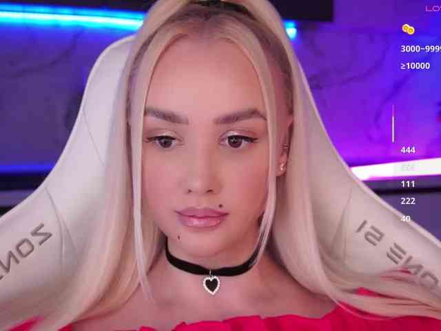 In-your-fucking-mind webcam