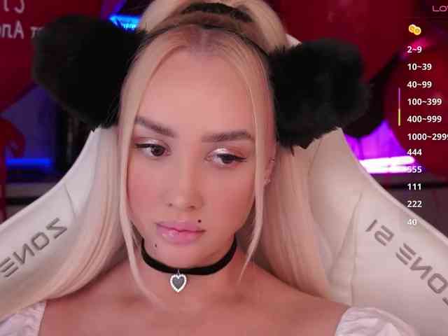 In-your-fucking-mind webcam