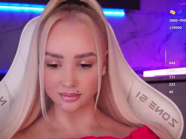 sexy chat room In-your-fucking-mind