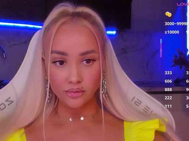 In-your-fucking-mind