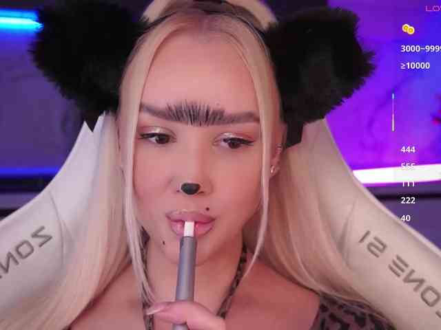 In-your-fucking-mind webcam
