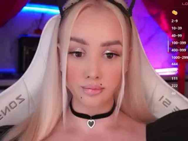 In-your-fucking-mind webcam