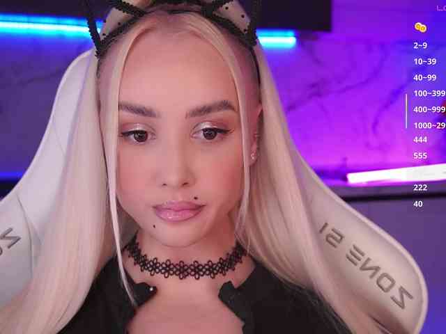 Model: In-your-fucking-mind