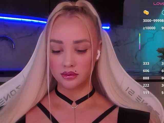 In-your-fucking-mind webcam
