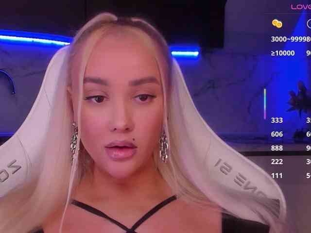 In-your-fucking-mind webcam