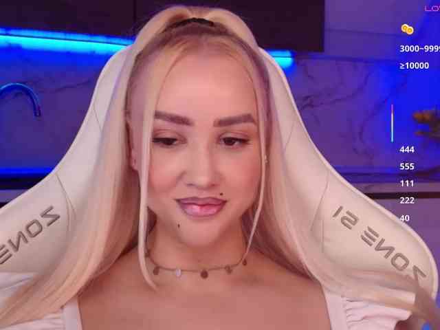 In-your-fucking-mind webcam