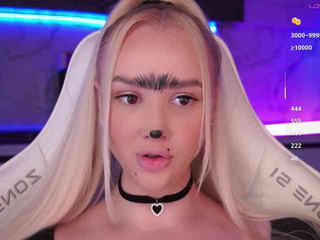 Model: In-your-fucking-mind