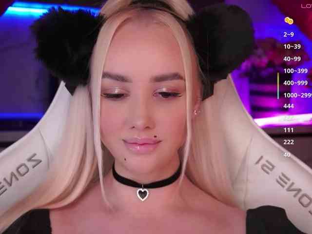 Model: In-your-fucking-mind