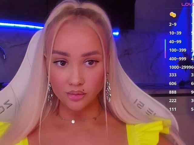 In-your-fucking-mind