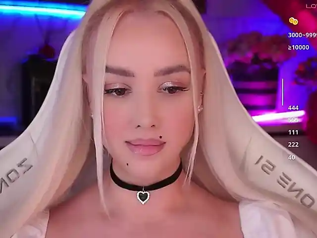 In-your-fucking-mind