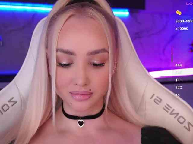 Model: In-your-fucking-mind