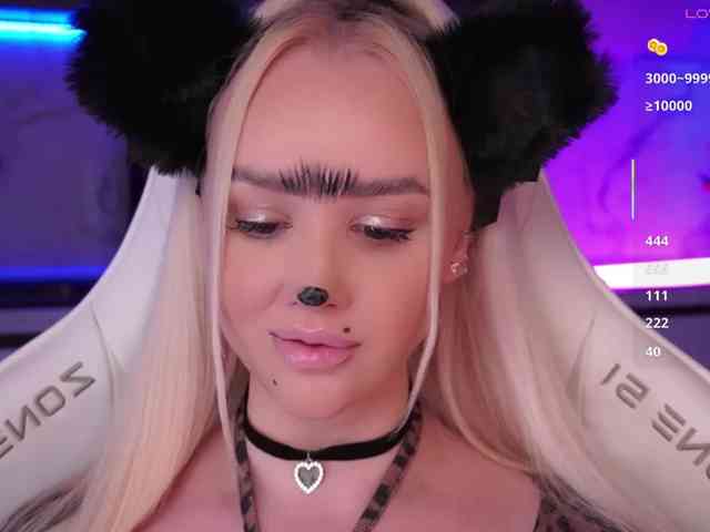 In-your-fucking-mind