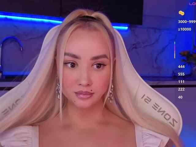 In-your-fucking-mind webcam